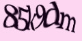 COM_SMFAQ_FORM_CAPTCHA