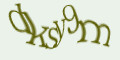 COM_SMFAQ_FORM_CAPTCHA