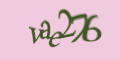 COM_SMFAQ_FORM_CAPTCHA
