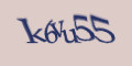 COM_SMFAQ_FORM_CAPTCHA