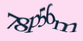 COM_SMFAQ_FORM_CAPTCHA