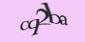 COM_SMFAQ_FORM_CAPTCHA