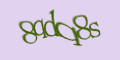 COM_SMFAQ_FORM_CAPTCHA
