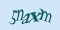 COM_SMFAQ_FORM_CAPTCHA