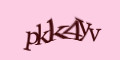 COM_SMFAQ_FORM_CAPTCHA