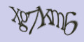 COM_SMFAQ_FORM_CAPTCHA