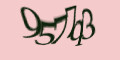 COM_SMFAQ_FORM_CAPTCHA