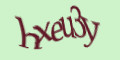 COM_SMFAQ_FORM_CAPTCHA