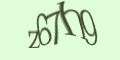 COM_SMFAQ_FORM_CAPTCHA
