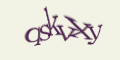 COM_SMFAQ_FORM_CAPTCHA