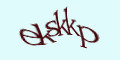 COM_SMFAQ_FORM_CAPTCHA
