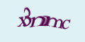 COM_SMFAQ_FORM_CAPTCHA