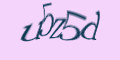 COM_SMFAQ_FORM_CAPTCHA