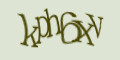 COM_SMFAQ_FORM_CAPTCHA