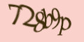COM_SMFAQ_FORM_CAPTCHA
