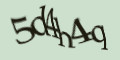 COM_SMFAQ_FORM_CAPTCHA