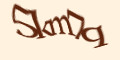 COM_SMFAQ_FORM_CAPTCHA