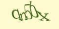 COM_SMFAQ_FORM_CAPTCHA