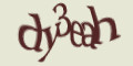 COM_SMFAQ_FORM_CAPTCHA