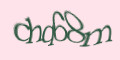 COM_SMFAQ_FORM_CAPTCHA