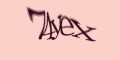 COM_SMFAQ_FORM_CAPTCHA