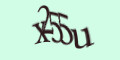 COM_SMFAQ_FORM_CAPTCHA