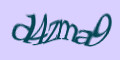 COM_SMFAQ_FORM_CAPTCHA