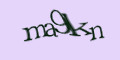 COM_SMFAQ_FORM_CAPTCHA
