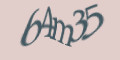 COM_SMFAQ_FORM_CAPTCHA