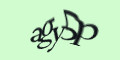 COM_SMFAQ_FORM_CAPTCHA