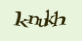 COM_SMFAQ_FORM_CAPTCHA