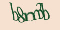 COM_SMFAQ_FORM_CAPTCHA