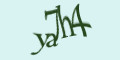 COM_SMFAQ_FORM_CAPTCHA