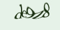 COM_SMFAQ_FORM_CAPTCHA