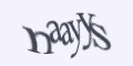 COM_SMFAQ_FORM_CAPTCHA