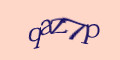 COM_SMFAQ_FORM_CAPTCHA