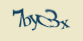 COM_SMFAQ_FORM_CAPTCHA