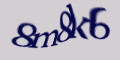 COM_SMFAQ_FORM_CAPTCHA