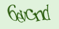 COM_SMFAQ_FORM_CAPTCHA