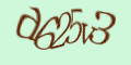 COM_SMFAQ_FORM_CAPTCHA