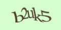 COM_SMFAQ_FORM_CAPTCHA