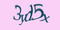 COM_SMFAQ_FORM_CAPTCHA