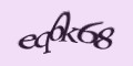 COM_SMFAQ_FORM_CAPTCHA