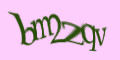 COM_SMFAQ_FORM_CAPTCHA