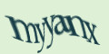 COM_SMFAQ_FORM_CAPTCHA