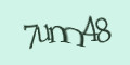 COM_SMFAQ_FORM_CAPTCHA