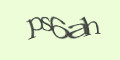 COM_SMFAQ_FORM_CAPTCHA