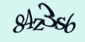 COM_SMFAQ_FORM_CAPTCHA