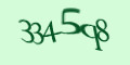 COM_SMFAQ_FORM_CAPTCHA