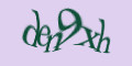 COM_SMFAQ_FORM_CAPTCHA